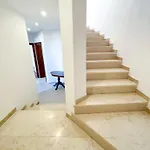 Mizar - Newly Renovated Private And An Amazing View Villa