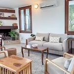 Mizar - Newly Renovated Private And An Amazing View * Torre delle Stelle