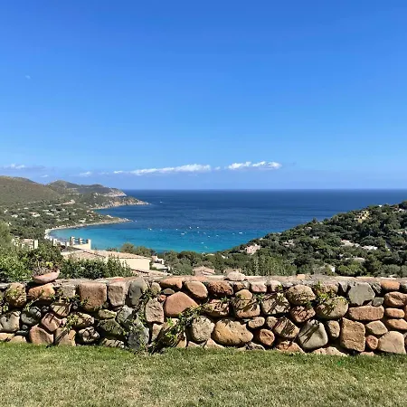 Mizar - Newly Renovated Private And An Amazing View * Torre delle Stelle