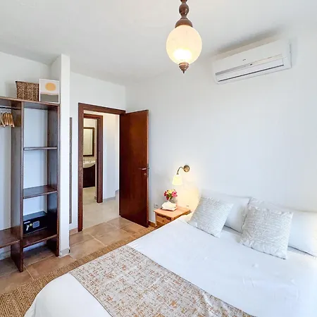 Villa Mizar - Newly Renovated Private And An Amazing View *