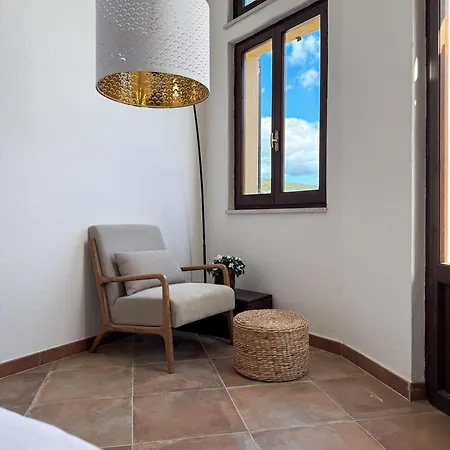Mizar - Newly Renovated Private And An Amazing View Villa