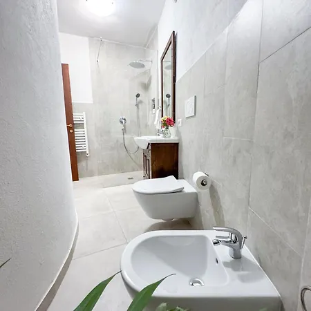 Mizar - Newly Renovated Private And An Amazing View Villa Torre delle Stelle