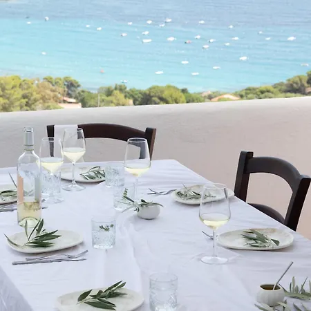 Mizar - Newly Renovated Private And An Amazing View Torre delle Stelle
