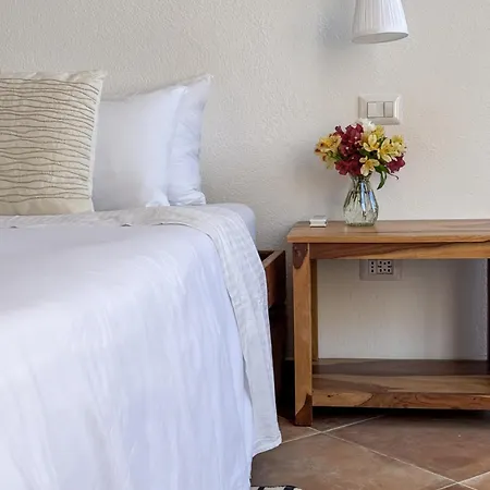 Mizar - Newly Renovated Private And An Amazing View * Torre delle Stelle