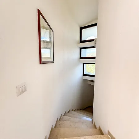 Mizar - Newly Renovated Private And An Amazing View Βίλα Torre delle Stelle