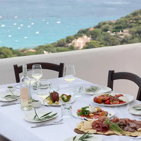 Mizar - Newly Renovated Private And An Amazing View *