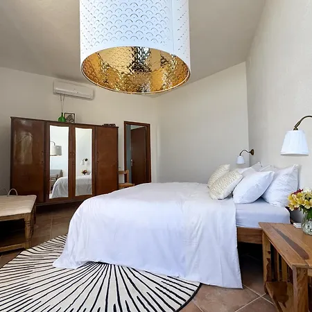 Mizar - Newly Renovated Private And An Amazing View *
