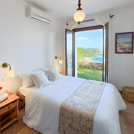 Mizar - Newly Renovated Private And An Amazing View * Torre delle Stelle