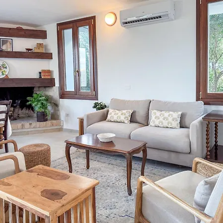 Mizar - Newly Renovated Private And An Amazing View * Torre delle Stelle