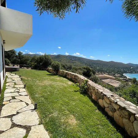Mizar - Newly Renovated Private And An Amazing View *