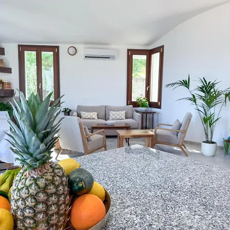 Mizar - Newly Renovated Private And An Amazing View * Torre delle Stelle