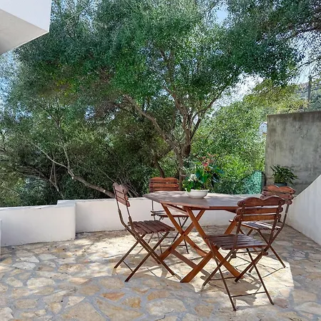 Mizar - Newly Renovated Private And An Amazing View Torre delle Stelle