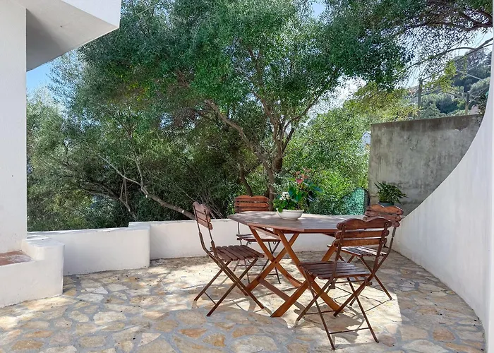 Mizar - Newly Renovated Private And An Amazing View Torre delle Stelle
